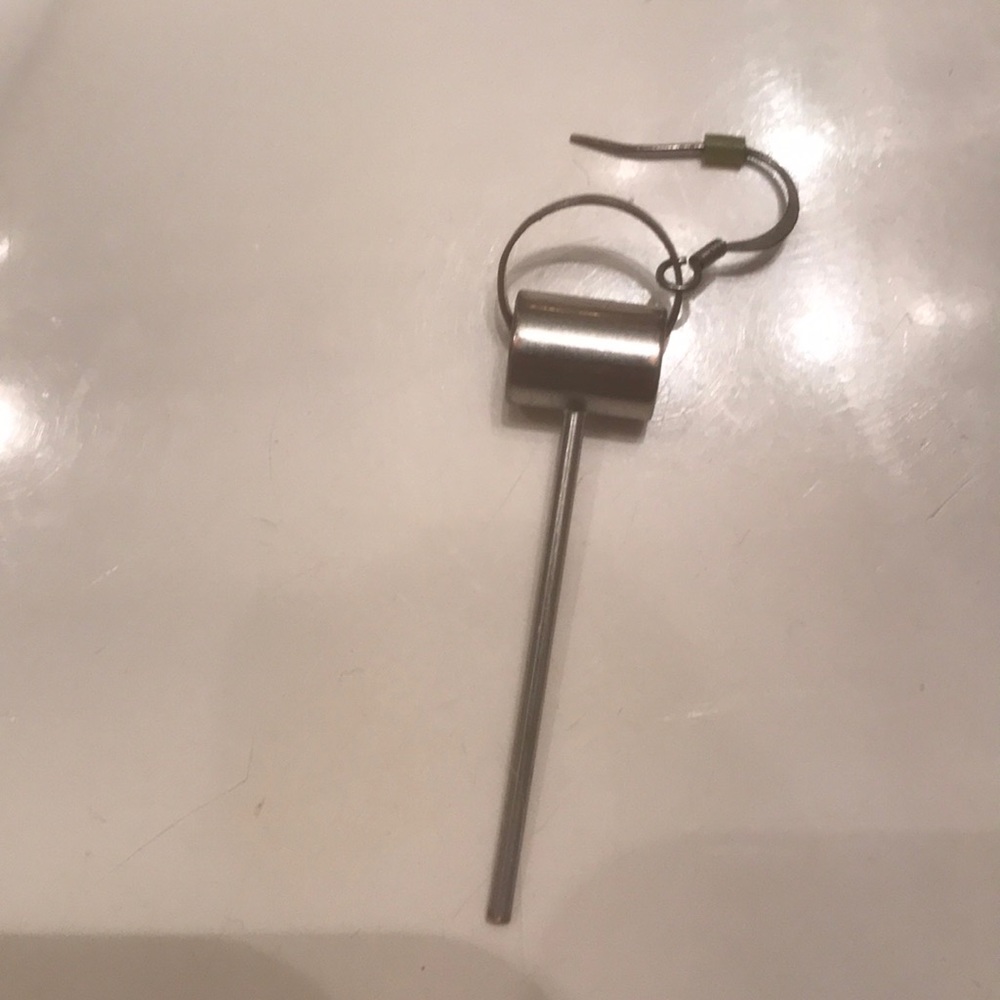 Looking for these earrings